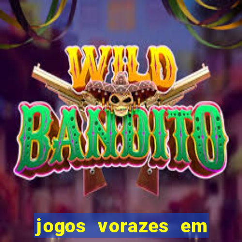 jogos vorazes em chamas dublado torrent